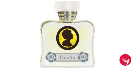 loretta tableau de parfums kaufen